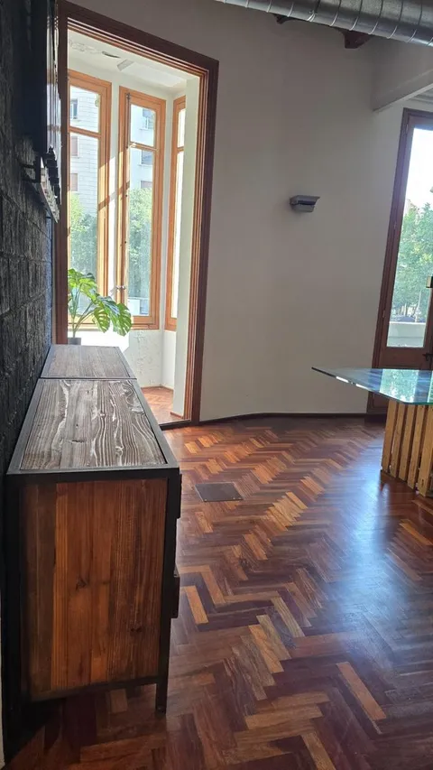 Pis de 178 m² a Barcelona