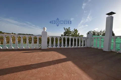 Pis de 118 m² a Arriate