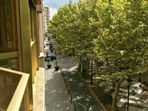 Pis de 209 m² a Gandia