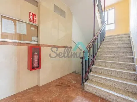 Appartamento 93 m² a Oviedo