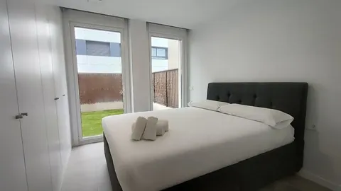 Appartamento 100 m² a Vigo