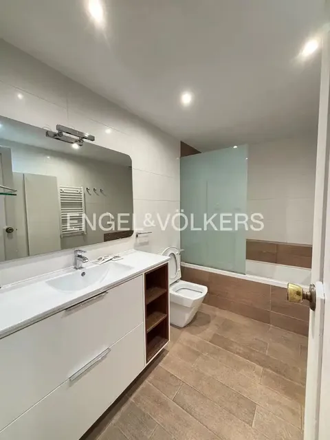 Appartement 266 m² à Pozuelo de Alarcón