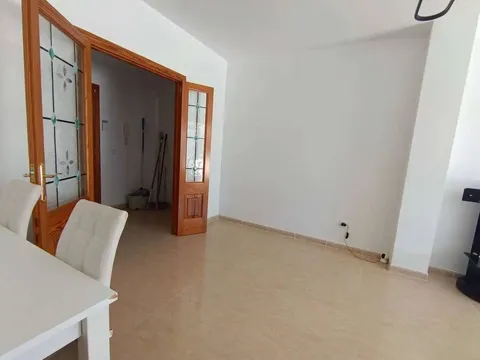 Appartamento 99 m² a Llubí