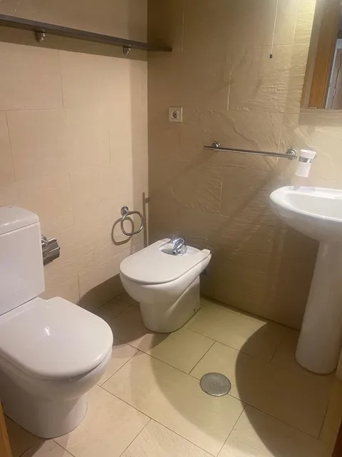Pis de 145 m² a Múrcia