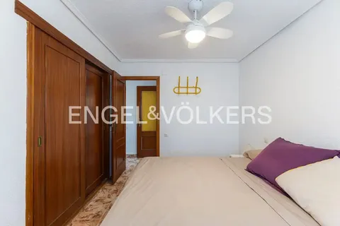 Appartamento 106 m² a Cullera