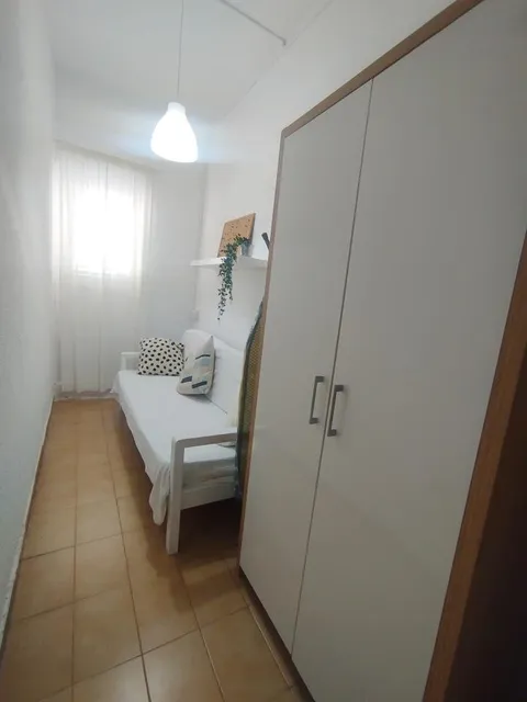 Casa de 66 m² a San Bartolomé de Tirajana