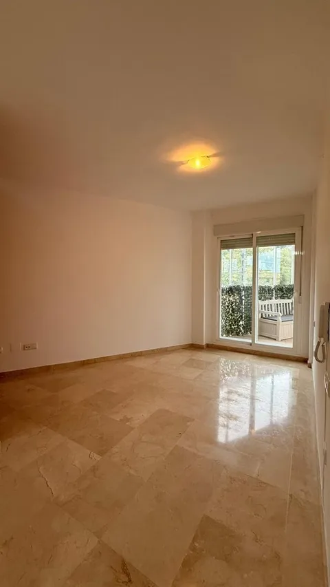 Pis de 114 m² a Fuengirola