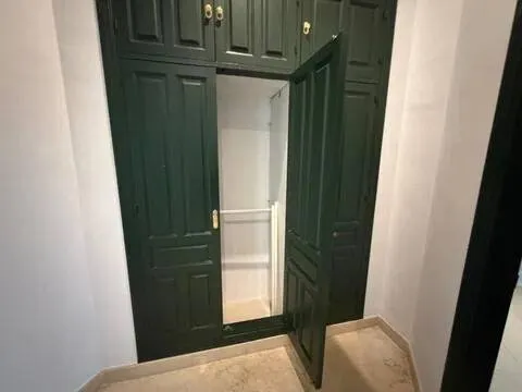 Pis de 75 m² a Sevilla