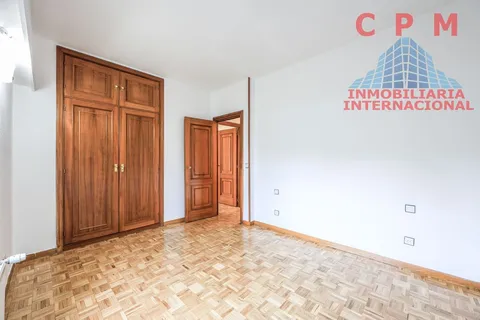 Pis de 207 m² a Madrid