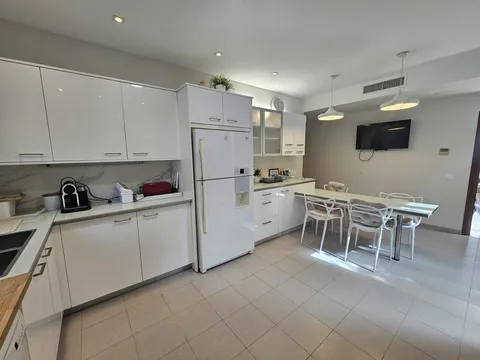Casa 452 m² a Calvià