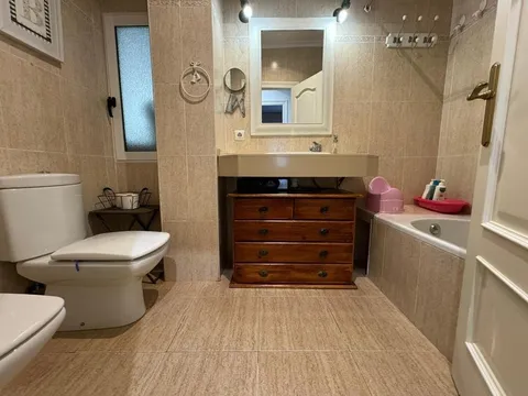 Wohnung 128 m² in Alicante