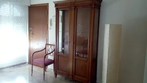 Pis de 75 m² a Còrdova