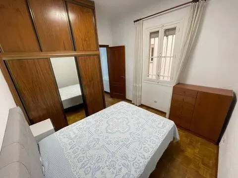 Wohnung 137 m² in Madrid