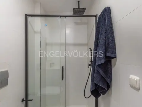 Appartamento 60 m² a Valencia