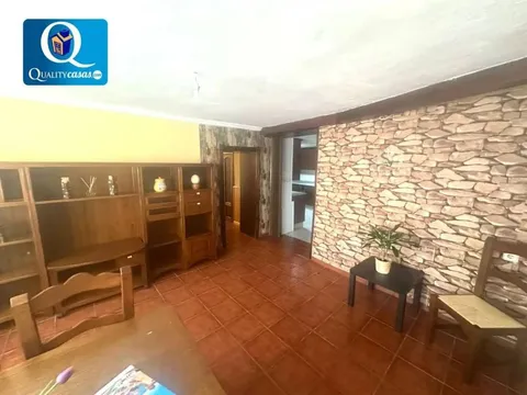 Casa de 140 m² en Jijona