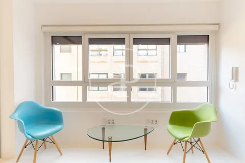 Pis de 70 m² a Palma