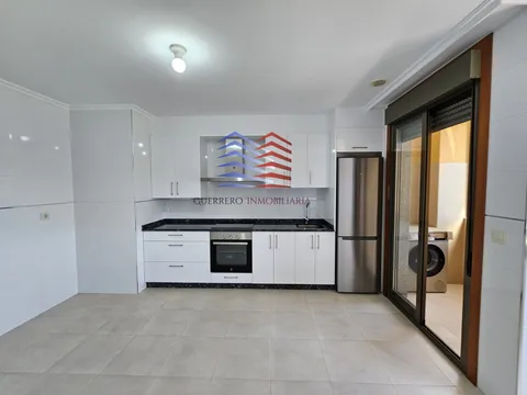 Pis de 147 m² a Ourense