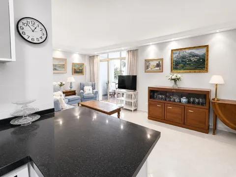 Pis de 85 m² a Torremolinos
