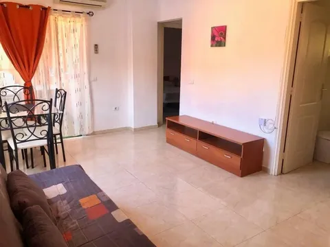Pis de 60 m² a Candelaria