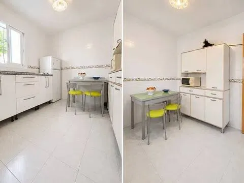 Pis de 121 m² a Seseña