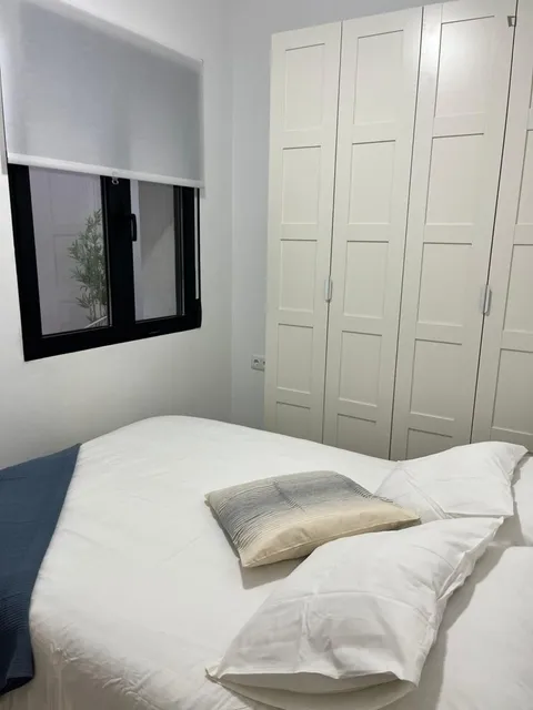 Wohnung 54 m² in Valencia