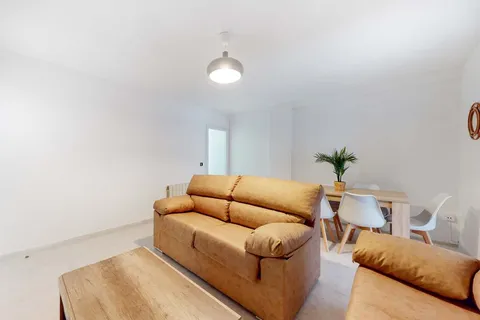 Zimmer zur Miete, Reus