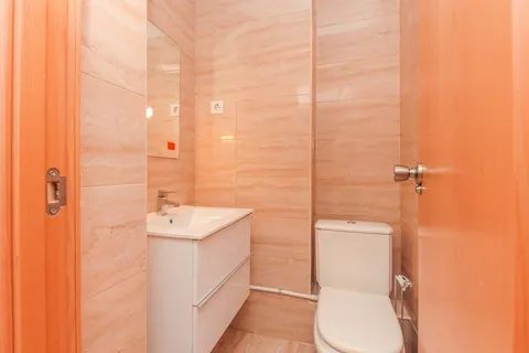 Habitación en alquiler, Reus