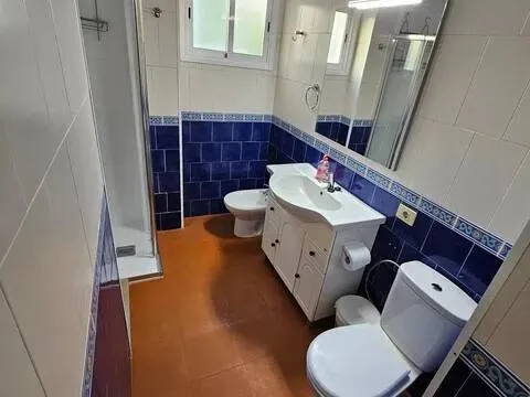 Room for rent, San Cristóbal de La Laguna