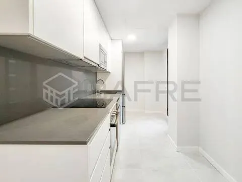 Pis de 90 m² a Valdemoro