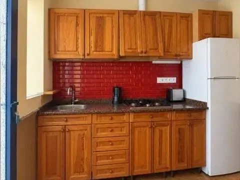 Casa de 250 m² a Cartagena