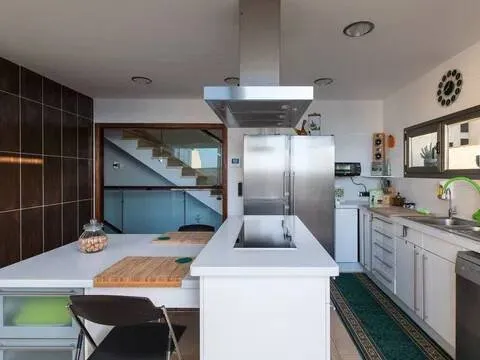 Casa de 350 m² a Garachico