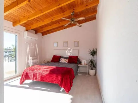 Casa de 170 m² en Orihuela