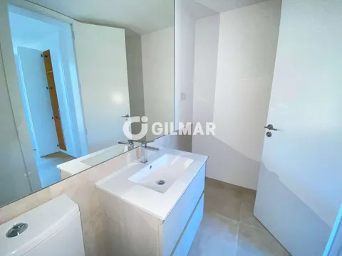 Apartamento 75 m² em Madrid