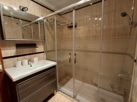 Appartamento 120 m² a Málaga