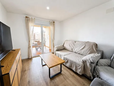 Piso de 79 m² en Elche