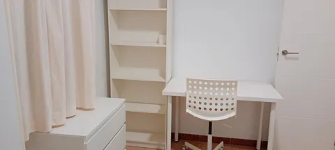 Appartamento 64 m² a Siviglia