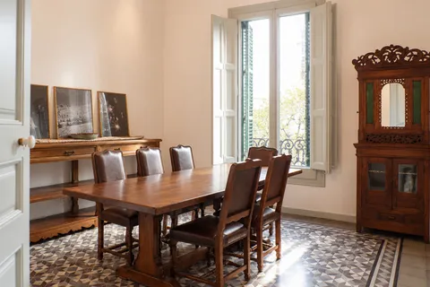 Appartamento 187 m² a Sant Feliu de Codines