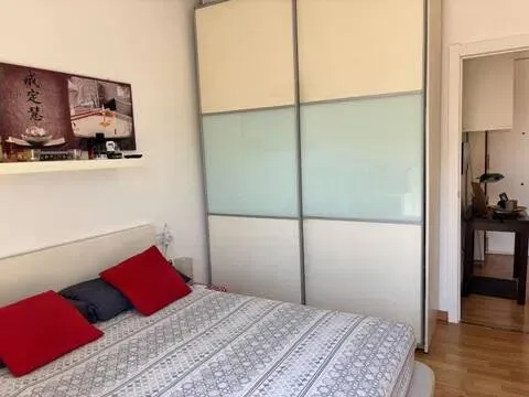 Pis de 44 m² a Barcelona