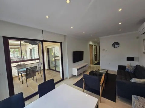 Appartamento 83 m² a l'Alfàs del Pi
