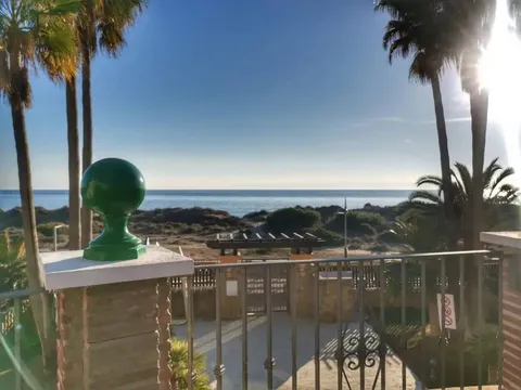Pis de 140 m² a Marbella