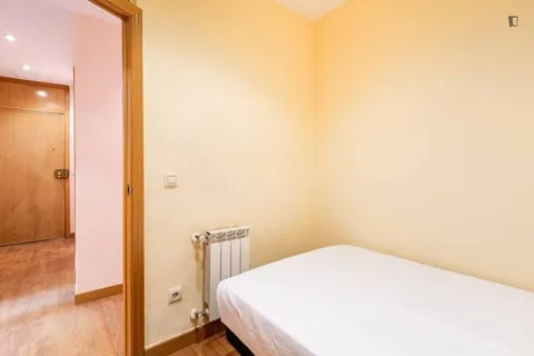 Casa de 70 m² a Madrid