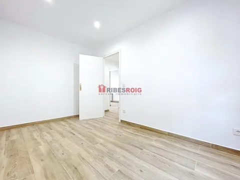 Appartamento 160 m² a Sant Pere de Ribes