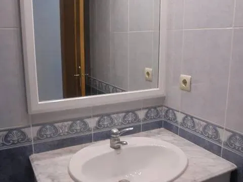 Appartamento 113 m² a Castelló de la Plana / Castellón de la Plana
