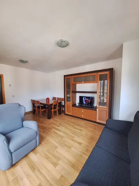 Pis de 73 m² a Corvera de Toranzo