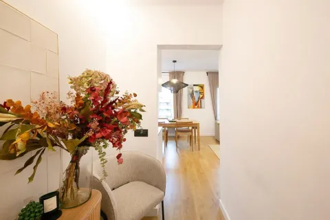 Appartamento 110 m² a Santanyí