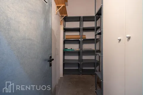 Appartamento 90 m² a Madrid