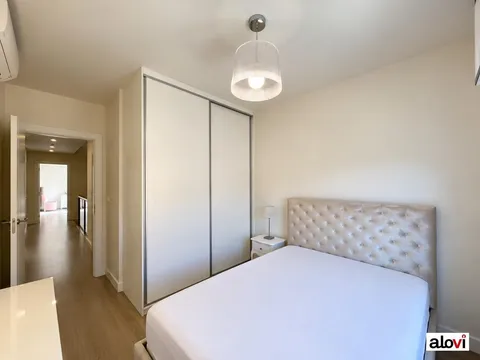 Casa 240 m² a Ogíjares