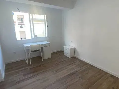Pis de 145 m² a Màlaga
