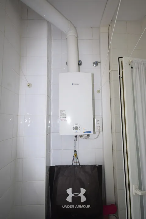 Pis de 130 m² a Torremolinos