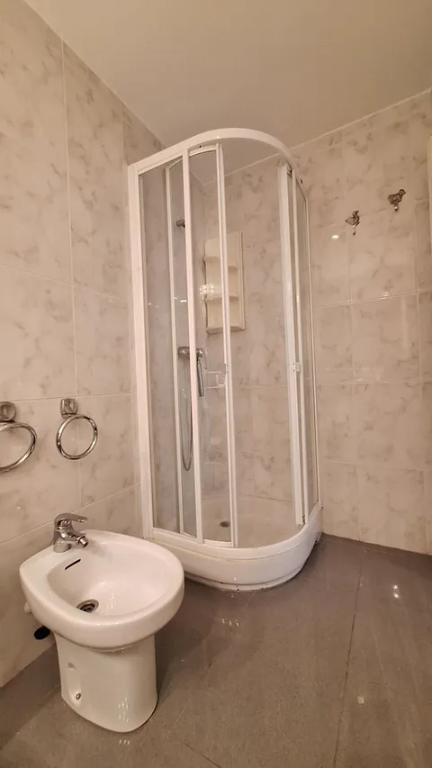 Piso de 130 m² en Murcia